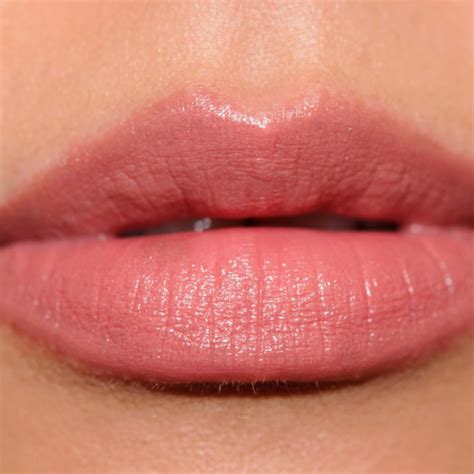ysl lenu